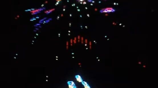 Tac-Scan — screenshot 2