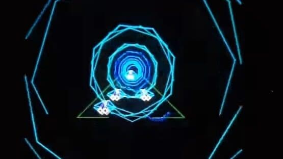 Tac-Scan — screenshot 3