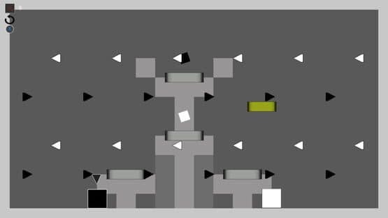 Hardcore Platform Bundle — screenshot 1