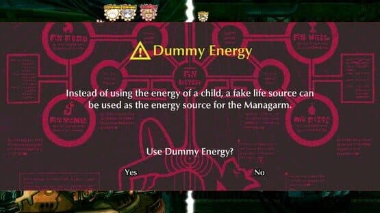 Fuga: Melodies of Steel 2 - Ultimate Edition — screenshot 4