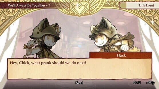 Fuga: Melodies of Steel - Ultimate Edition — screenshot 3