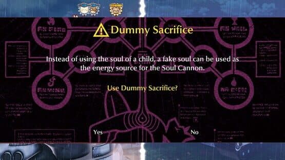 Fuga: Melodies of Steel - Ultimate Edition — screenshot 4