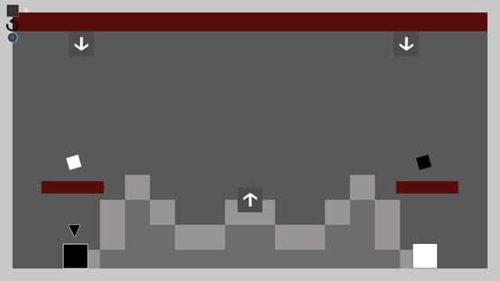 Kubics — screenshot 1
