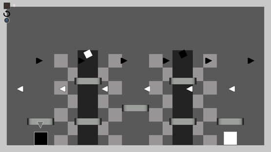 Kubics — screenshot 3