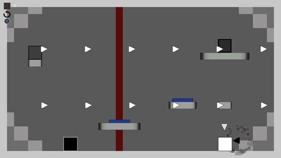 Kubics — screenshot 4