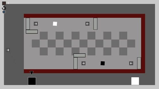 Kubics — screenshot 5