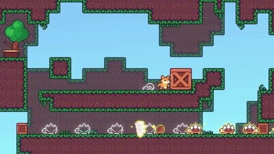 Resetail — screenshot 3