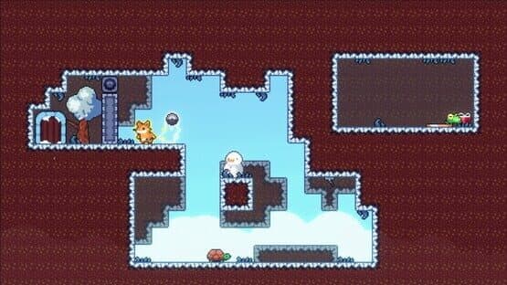 Resetail — screenshot 5