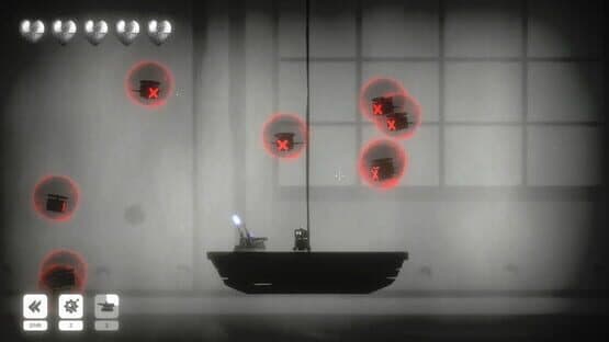 Gear Heart — screenshot 1