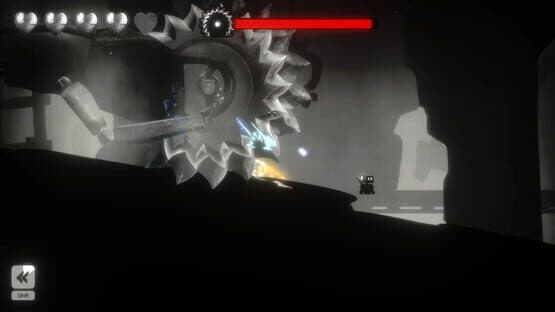 Gear Heart — screenshot 3