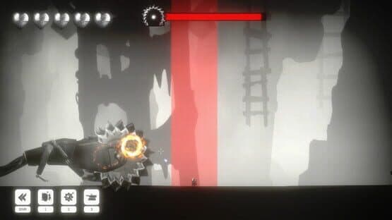 Gear Heart — screenshot 4
