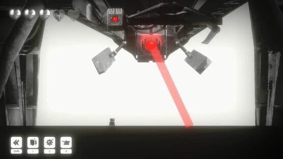 Gear Heart — screenshot 5