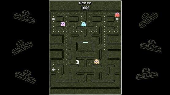 Bavovna included! — screenshot 3