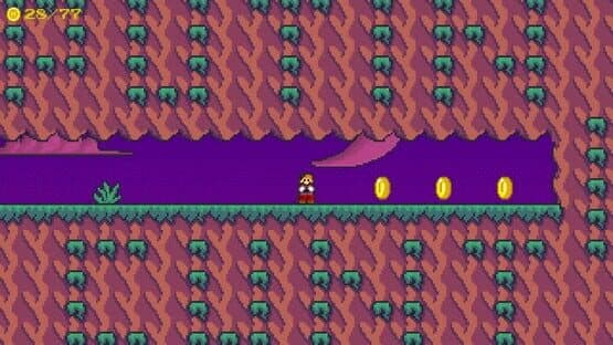 Bavovna included! — screenshot 4