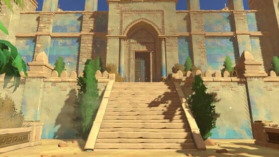 Town Adventures — screenshot 4