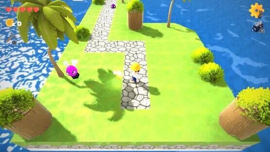 Master Maker 3D Ultimate — screenshot 3