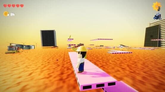 Master Maker 3D Ultimate — screenshot 4