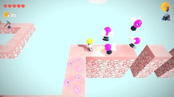 Master Maker 3D Ultimate — screenshot 5