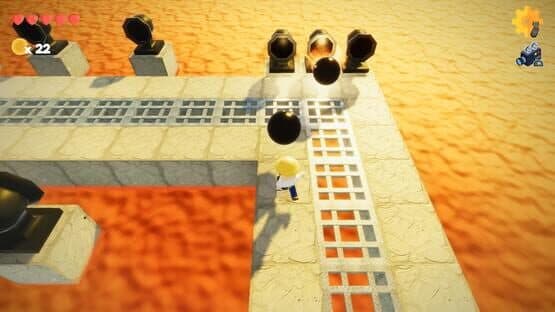 Master Maker 3D Ultimate — screenshot 7