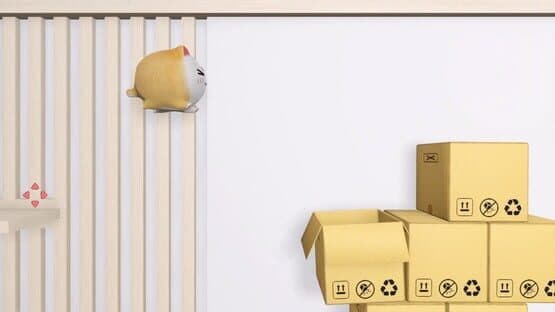 Cat Bang — screenshot 2