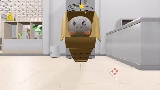 Cat Bang — screenshot 3