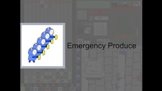 CatCat Save The World — screenshot 4