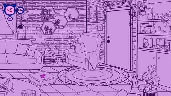 Cats Everywhere — screenshot 3