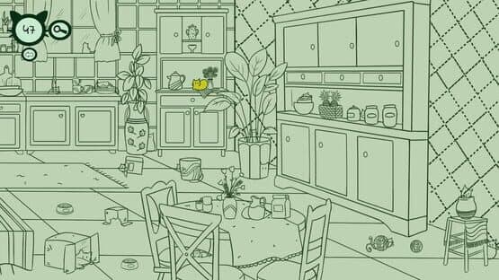 Cats Everywhere — screenshot 5