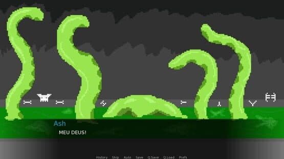 Cat's Cafeteria — screenshot 3