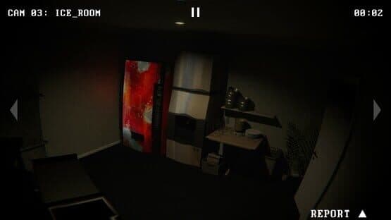 Caught On Camera — screenshot 3