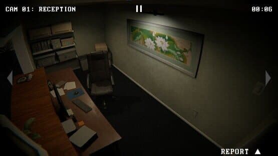 Caught On Camera — screenshot 4