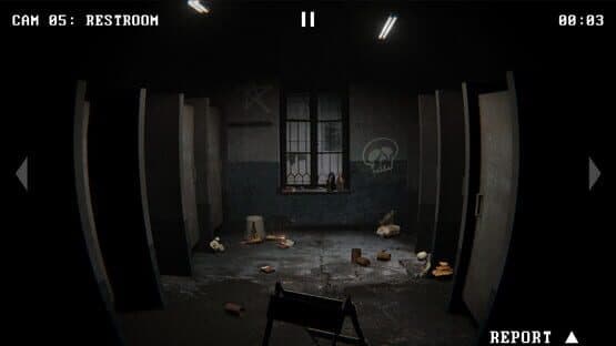 Caught On Camera — screenshot 6