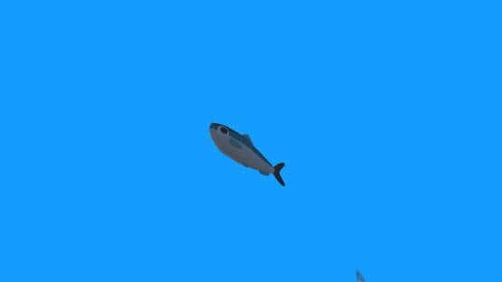 Caviar — screenshot 1
