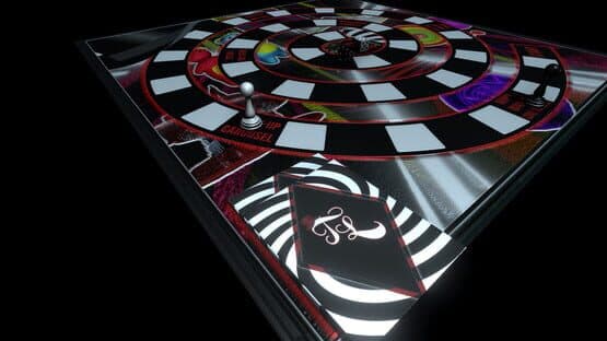 Cave of Illusions: Twistyland — screenshot 1