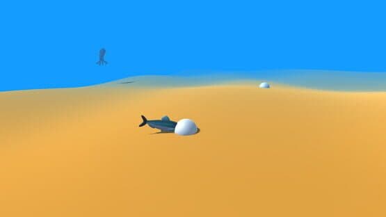 Caviar — screenshot 2