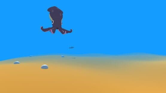 Caviar — screenshot 3