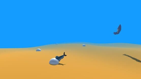 Caviar — screenshot 4