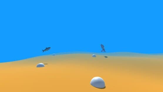 Caviar — screenshot 5