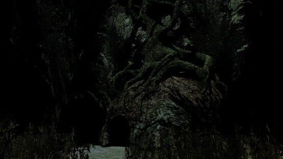 Cave of Illusions: Twistyland — screenshot 4
