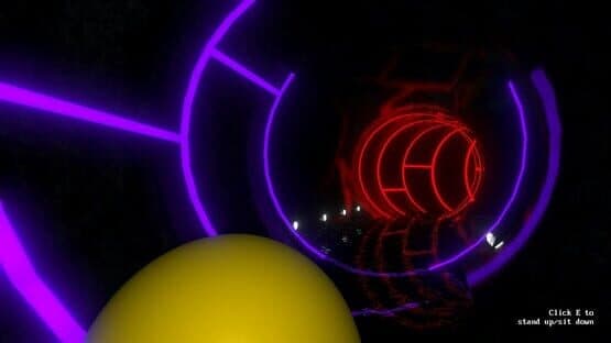 Cave of Illusions: Twistyland — screenshot 5