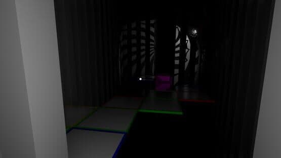 Cave of Illusions: Twistyland — screenshot 6