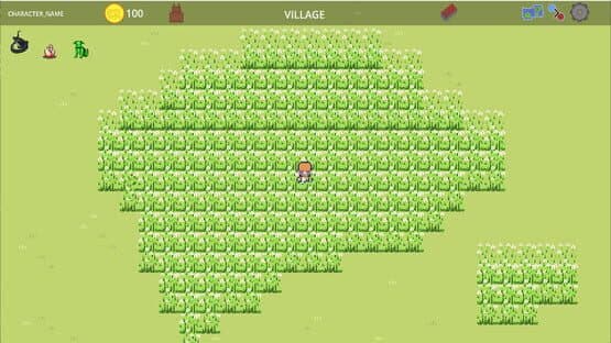 Cards and Creatures — screenshot 5