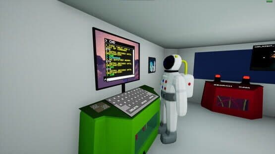 Cargo Duty — screenshot 4