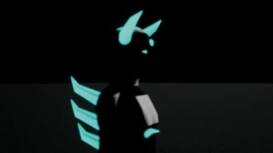 Celestial Impact Invasion — screenshot 7