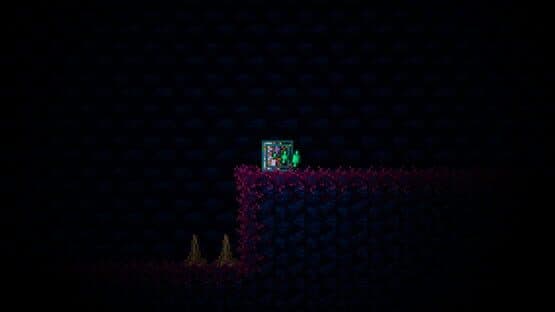 Clumsy Cannon — screenshot 1