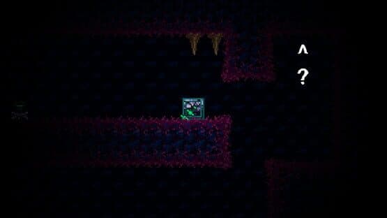 Clumsy Cannon — screenshot 2