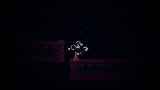 Clumsy Cannon — screenshot 3