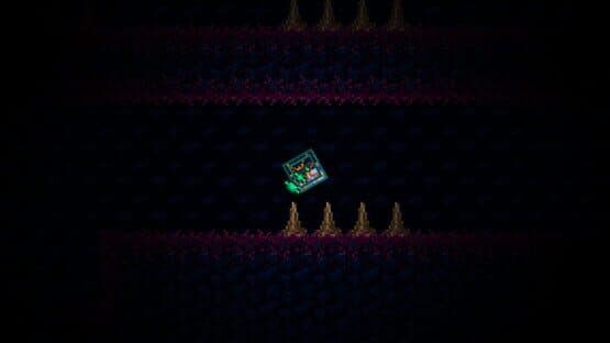 Clumsy Cannon — screenshot 4
