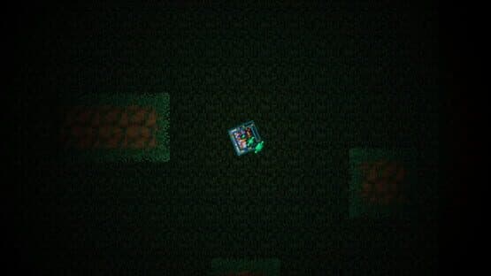 Clumsy Cannon — screenshot 5