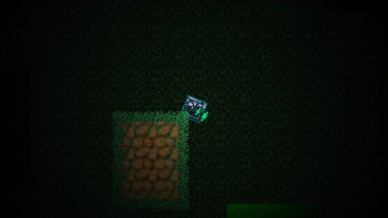 Clumsy Cannon — screenshot 6